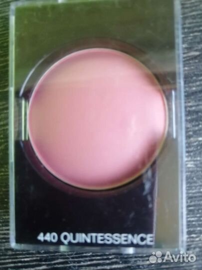 Румяна, пудра. Сhanel. Оригинал