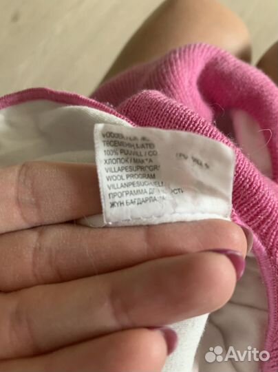 Шапка kerry reima 50