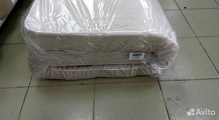 Матрас 70х200
