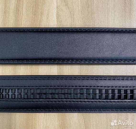 Tommy hilfiger ремень