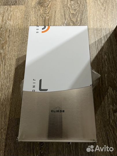 Фальштруба