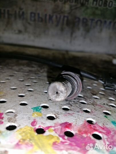 Лямбда зонд Great Wall Hover