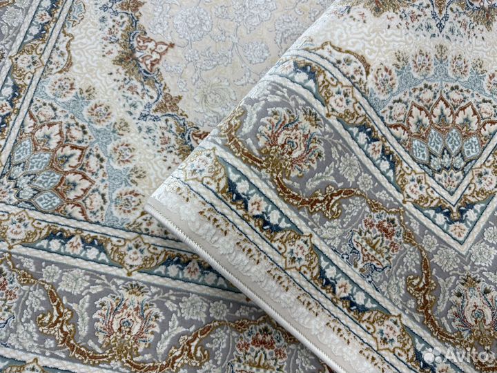 Ковер Иранский