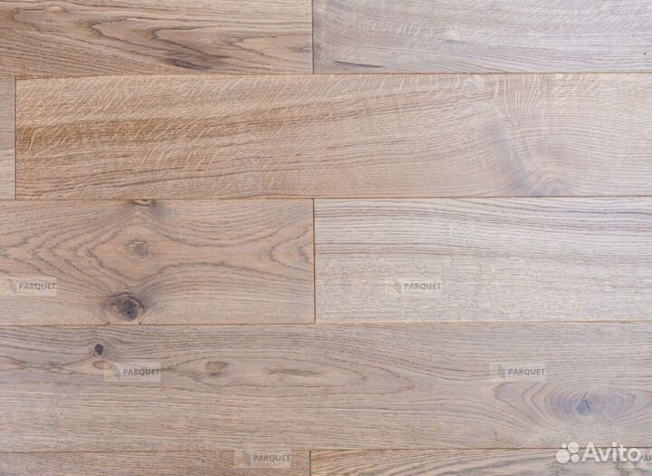 Инженерная доска pacпpoдажа от 30м2