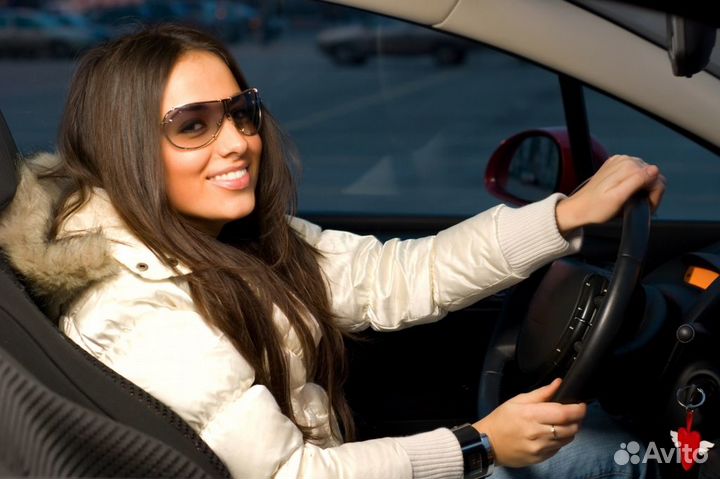 Доверительное управление недвижимостью в Сочи