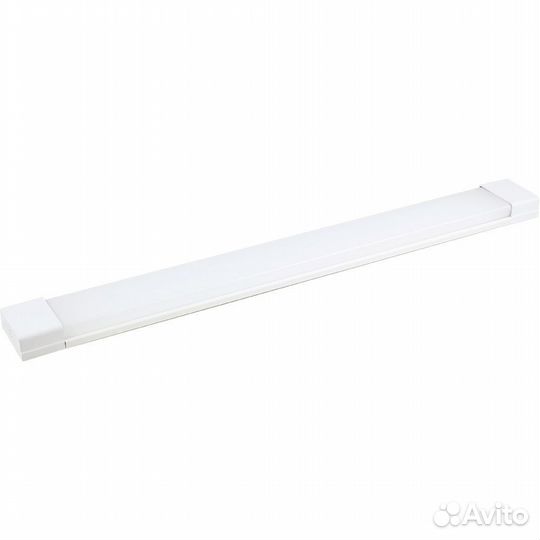 Светильник AL5020 IP20 36W 6500K 1200мм 32945