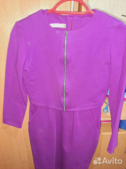 Детские вещи и обувь бесплатно