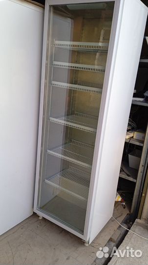 Холодильник Pozis доставка гарантия рассрочка