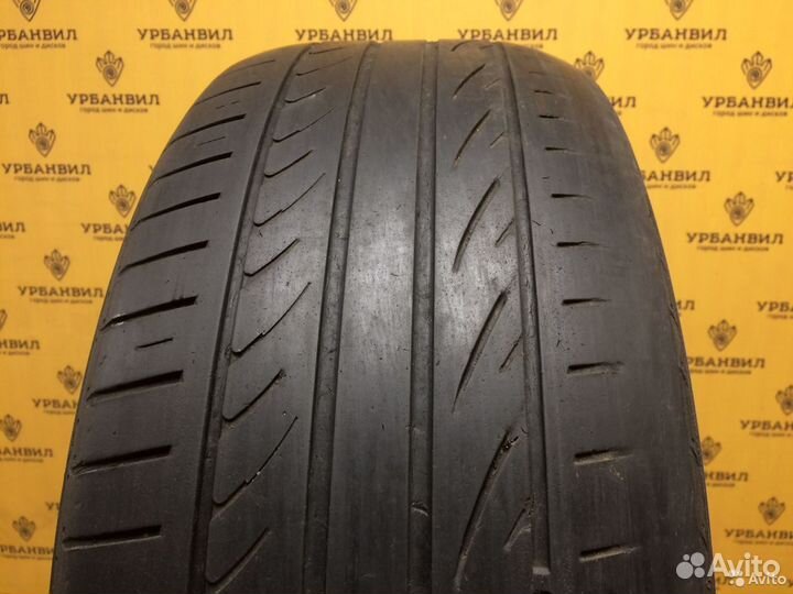 Hankook Ventus ME01 K114 235/55 R18 100V