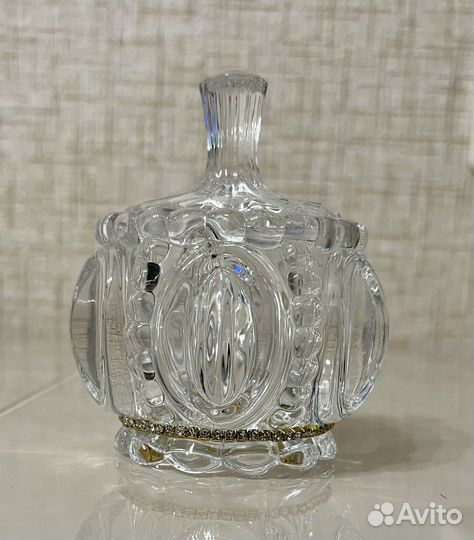 Сахарница Lefard