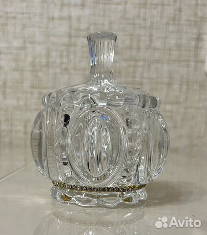 Сахарница Lefard