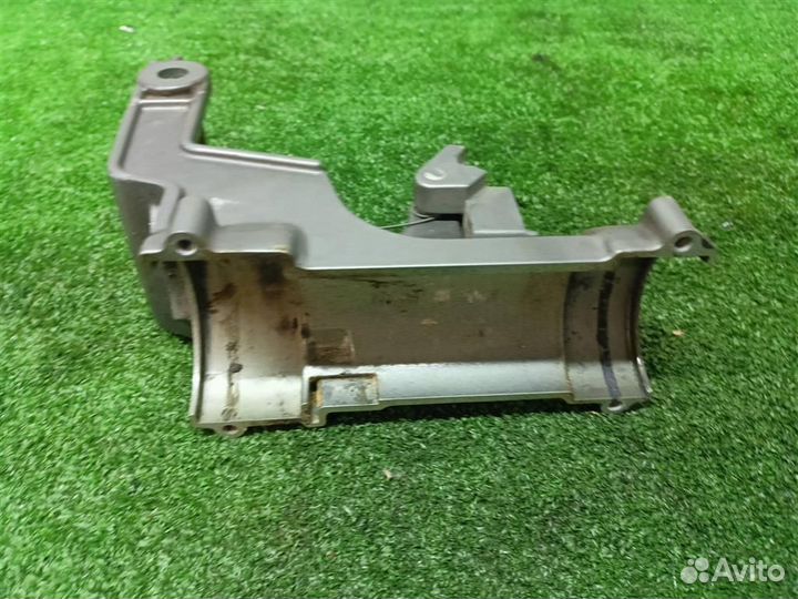 Кронштейн шарнирного соединения Водная техника Su