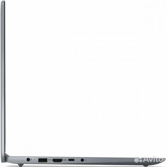 Ноутбук Lenovo IdeaPad Slim 3 15AMN8 677393