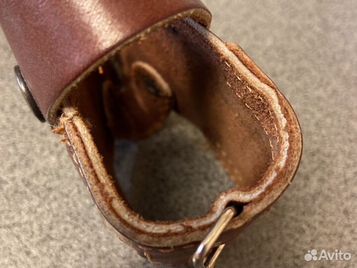 Кобура для осы