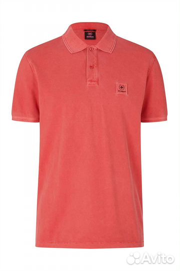 Поло Strellson оригинал