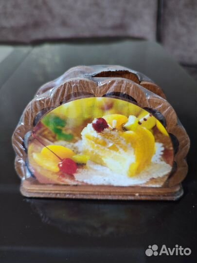 Сервиз кофейный