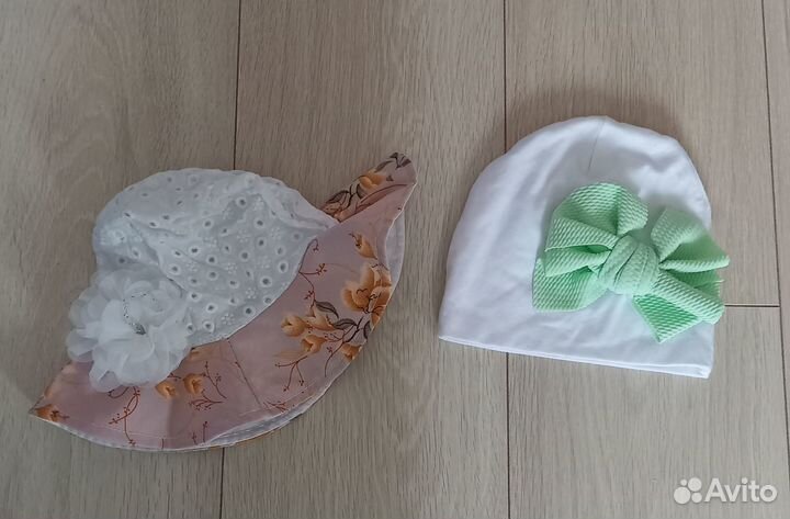 Вещи пакетом на девочку 86-92