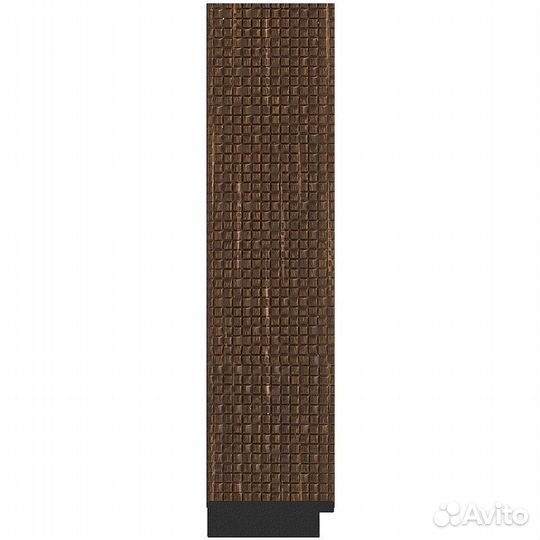 Зеркало Evoform Definite 106х56 BY 3081 в багетно