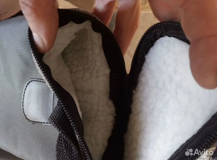 Продается флейта