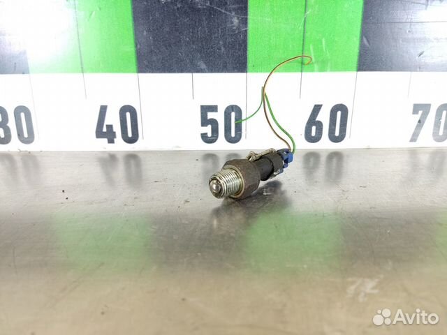 Датчик кпп Vaz Granta