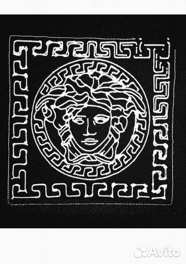 Вышивка по Вашим эскизам, фото