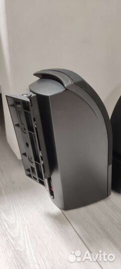 Акустическая система Bose