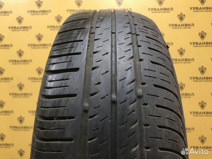 Pirelli Cinturato P4 175/65 R14 82T