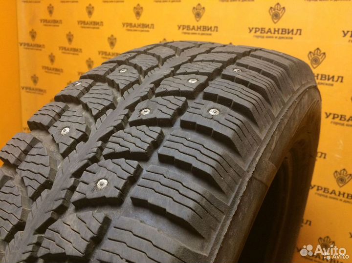 КАМА 505 Irbis 195/65 R15