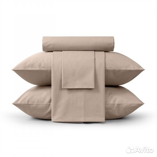 Постельное белье