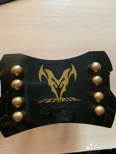 Башенный кулер для процессора