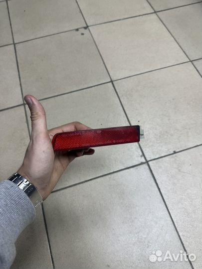 Световозвращатель