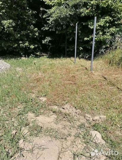 Септики для семьи до 3х человек