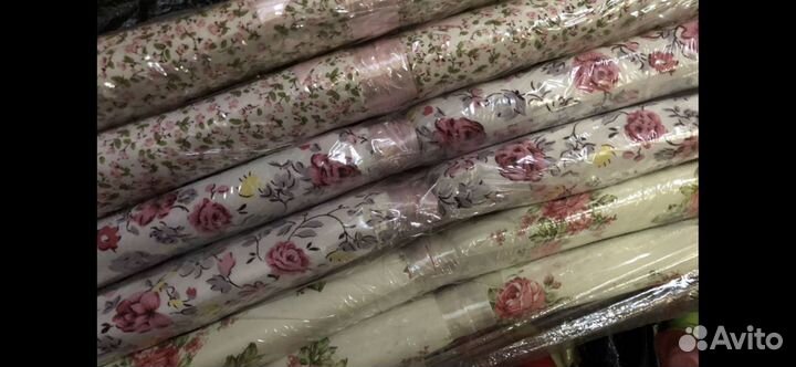 Вешалка.Плечики.Новые