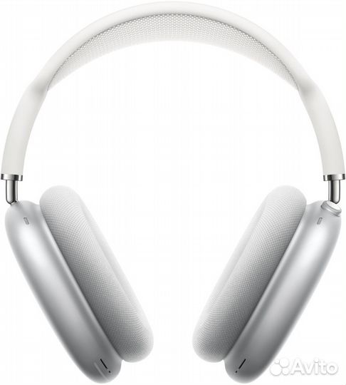 Наушники Airport Мax