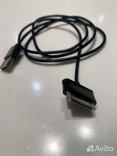 Шнур питания для samsung Tab 1000
