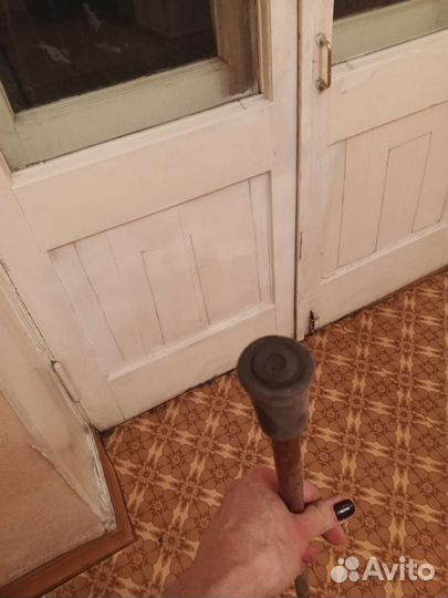 Продам Костыль