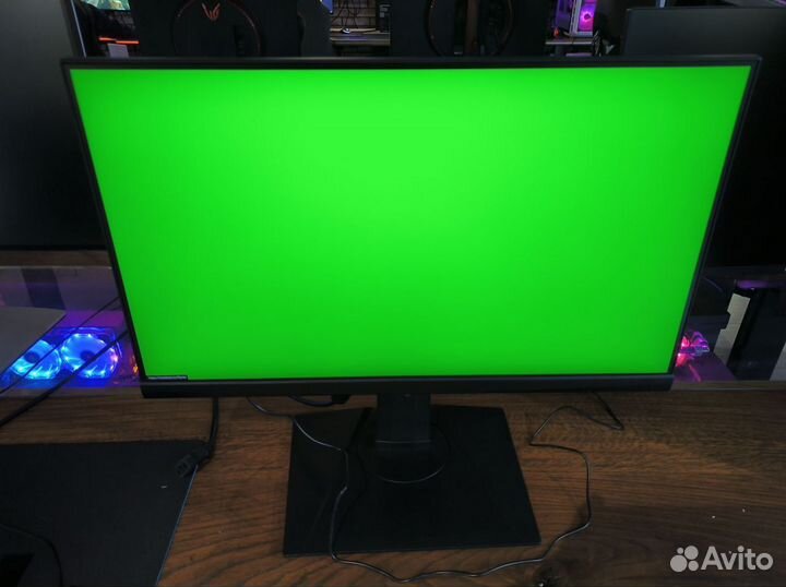 Монитор MSI optix MAG251RX