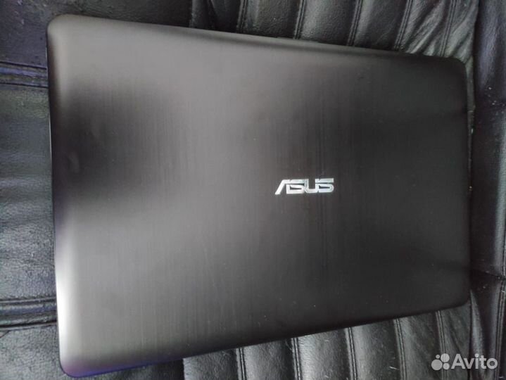 Asus