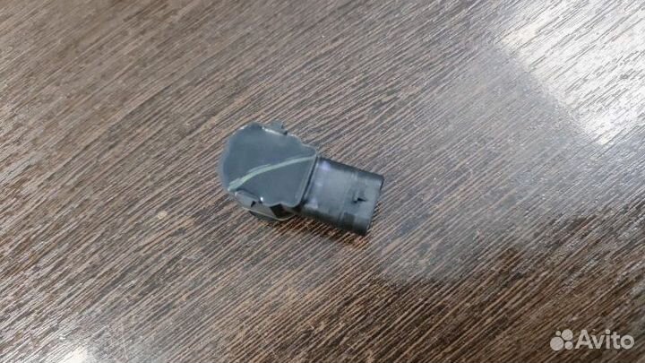 Датчик парковки Land Rover Range Rover Sport L494