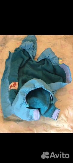 Одежда для собак для девочки