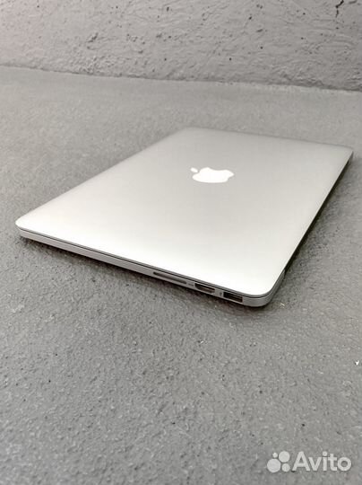 Apple MacBook Pro 13 Retina i5 2014