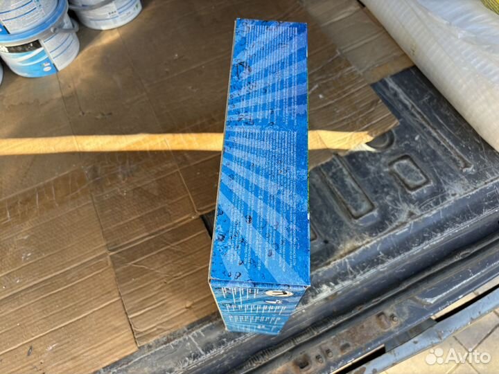 Надувной бассейн 170х53 Bestway