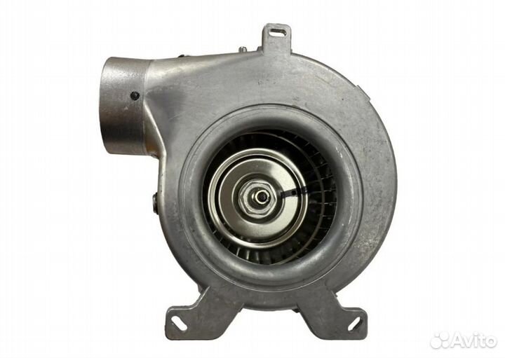 Вентилятор kerf 38W VGR0112383; Protherm Jaguar