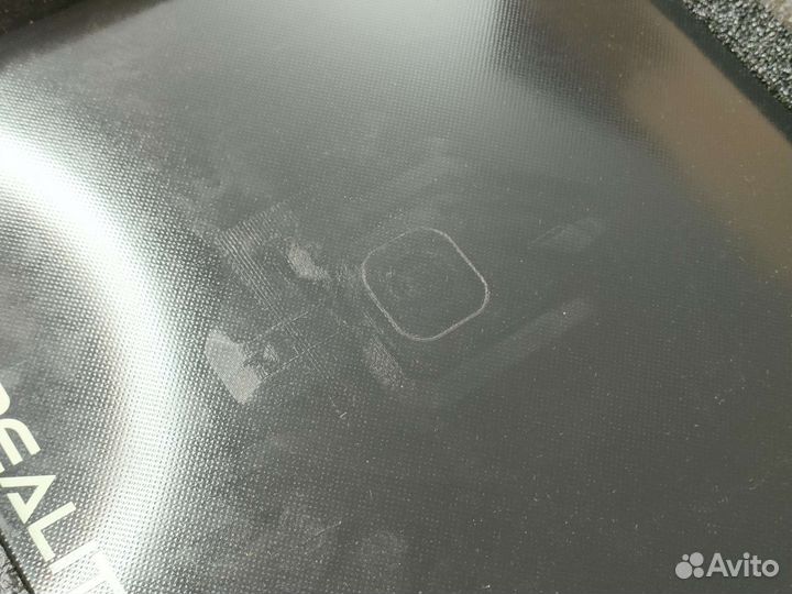 Ультрабаза / стекло для 3д принтера