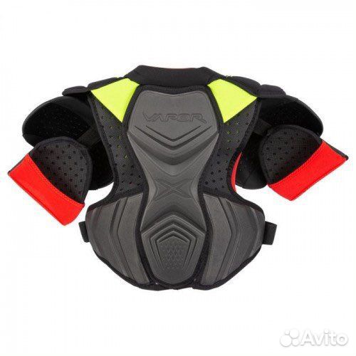 Нагрудник хоккейный Bauer Vapor 2X Pro
