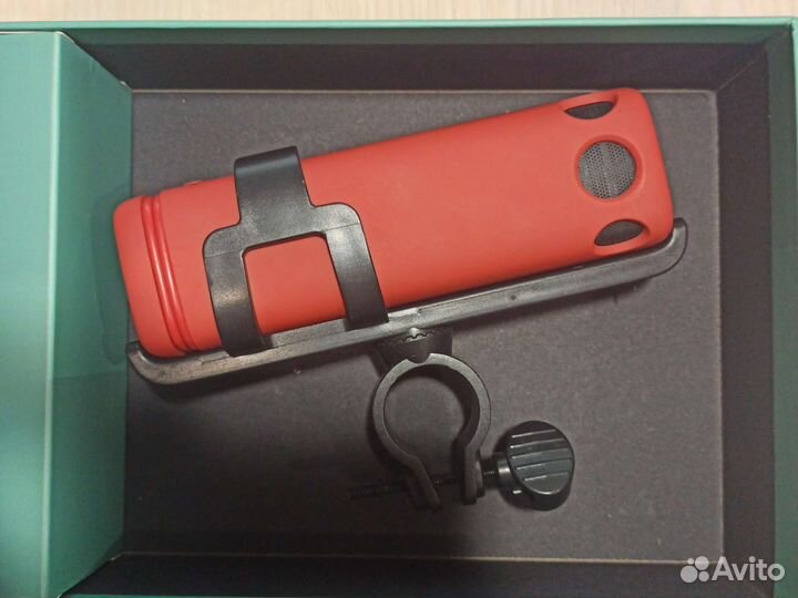 Продам колонку, торг уместен