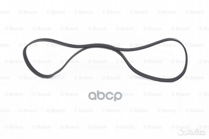 Ремень 6*2130/Bosch/ 1987946043 Bosch