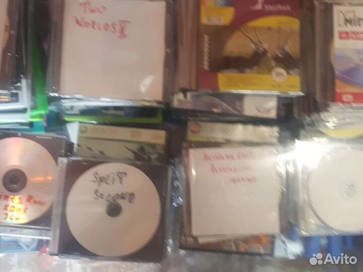 Игры на xbox 360 прошитый