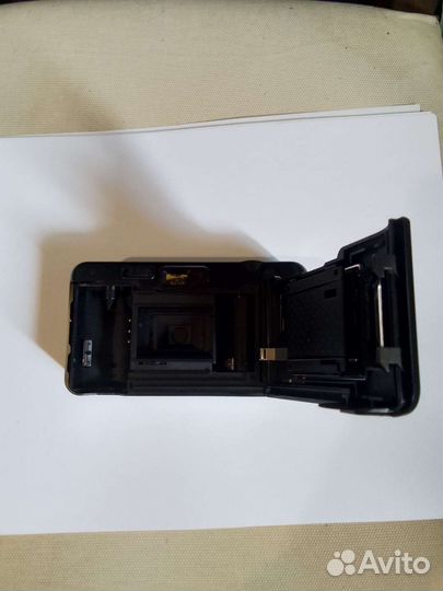 Фотоаппарат плёночный Samsung