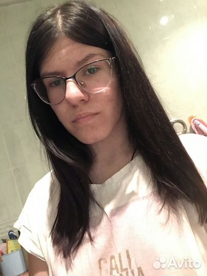 Пекарь,кондитер